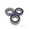 6021 6022 6024 6032 deep groove ball bearings